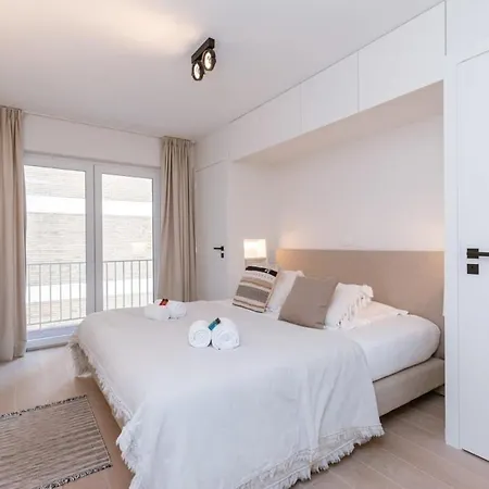 Huswell - Family For 8 With Magnificent View *