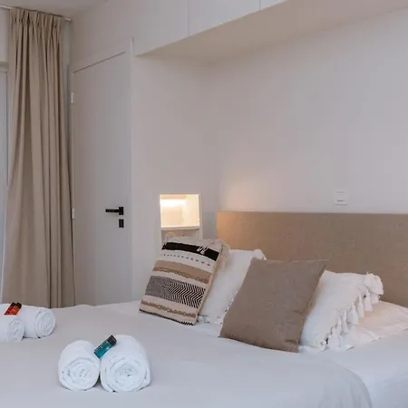Huswell - Family For 8 With Magnificent View كنوك هايست