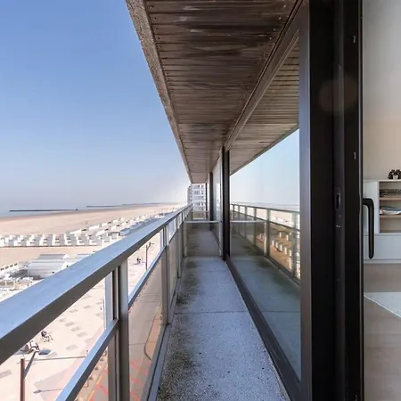 شقة Huswell - Family For 8 With Magnificent View